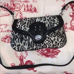Women’s purse
